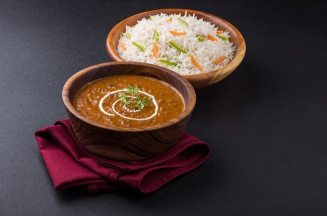 dal-makhani-a-hearty-and-flavorful-indian-dish