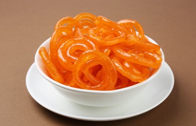 Jalebi