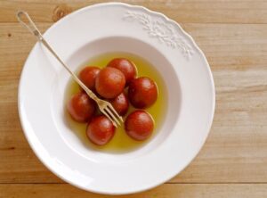 Gulab Jamun Tips & Tricks