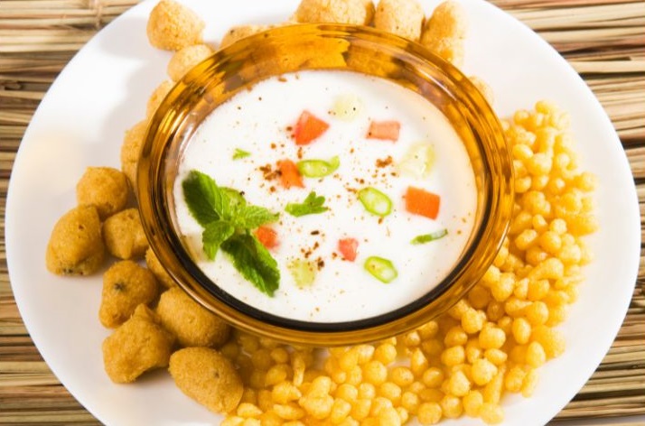 Raita