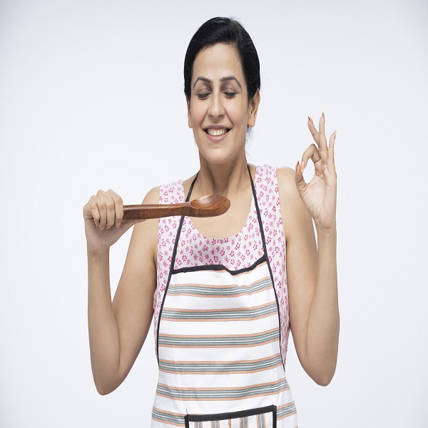 Benefits Of Using Wood Pressed Oils Over Refined Oils Pure N Desi