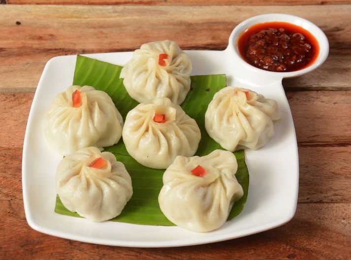 MouthWatering Momos How to Make Perfect Momos at Home Pure N Desi
