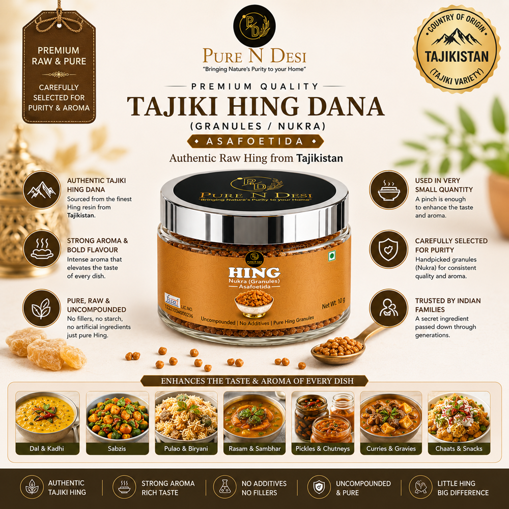 pure-asafoetida-granules-hing-for-indian-cooking-recipes