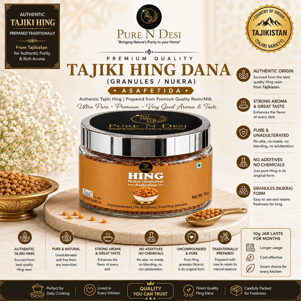 pure-hing-dana-tajiki-asafoetida-granules-premium-quality