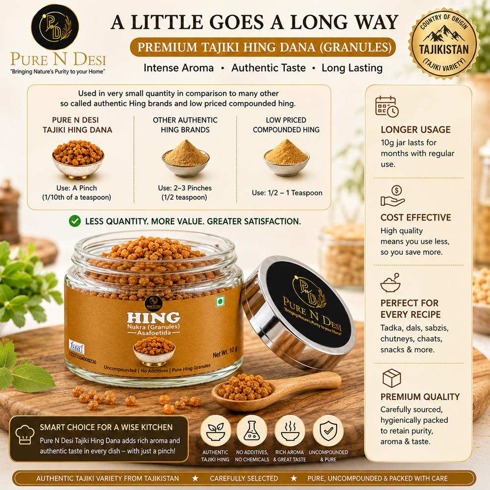 pure-n-desi-hing-dana-premium-asafoetida-glass-jar-10g