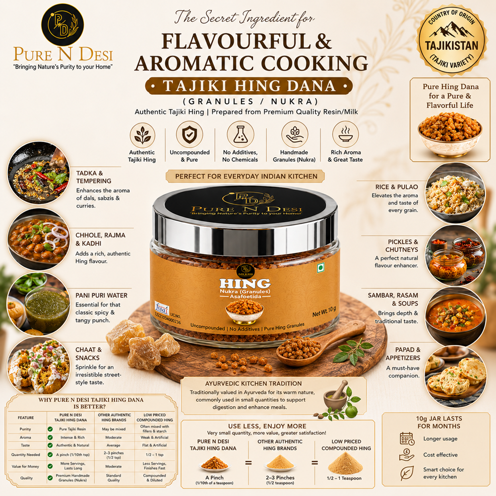 ultra-strong-hing-dana-premium-glass-jar-seasoning